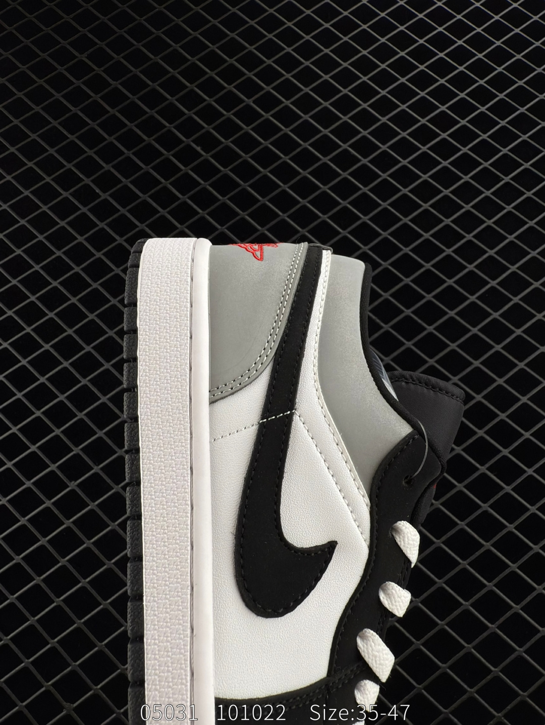 Nike Air Jordan 1 Low